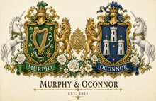 
Carregar imagem no visualizador da galeria, Anniversary Dual sample — Murphy &amp; Rossi